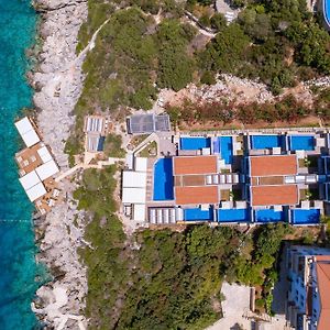 Casa Bi Hotel